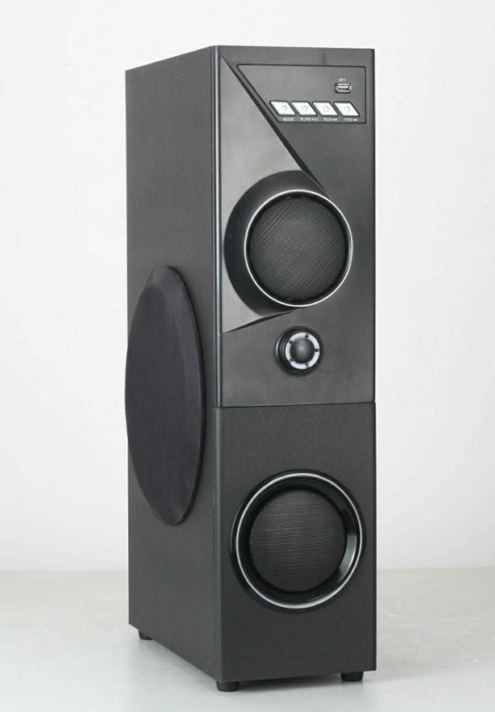 Tower speaker price top list