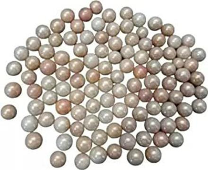 Kapoor Enterprise 10 mm gold kancha stone 300 gram Regular Round Fire Glass Stone Gold 0.3 kg Polished Round Fire Glass Stone Price in India Buy Kapoor Enterprise 10 mm gold