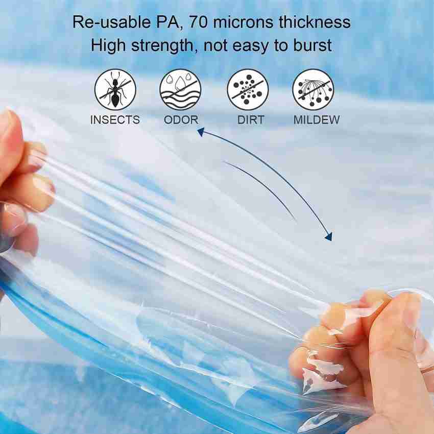 https://rukminim2.flixcart.com/image/850/1000/l2p23rk0/storage-vacuum-bag/b/w/s/5-vacuum-storage-reusable-space-saver-bag-smart-space-saver-bag-original-imagdzeg6yhzhg2c.jpeg?q=20