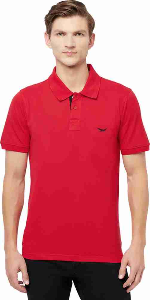 Flyers polo on sale shirt