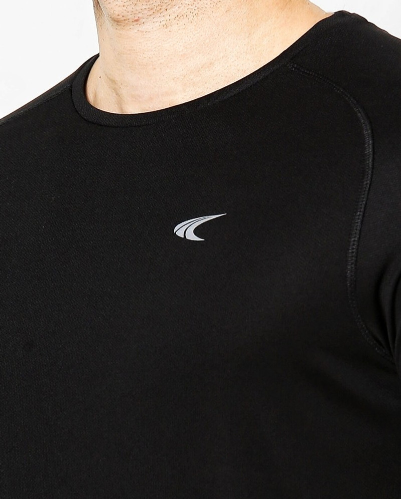 Performax t shirts flipkart hot sale
