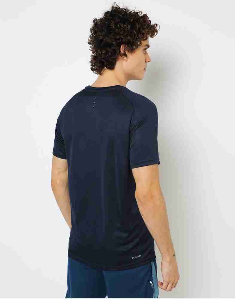 Performax t shirts flipkart new arrivals