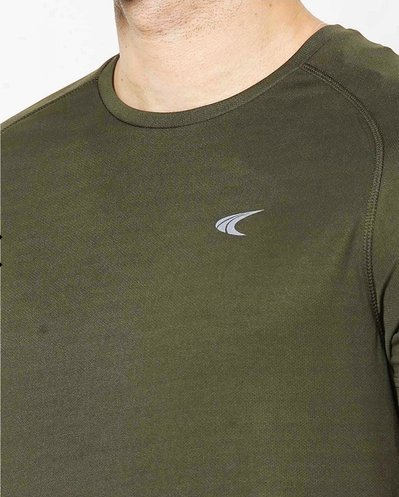 Performax t top shirts flipkart
