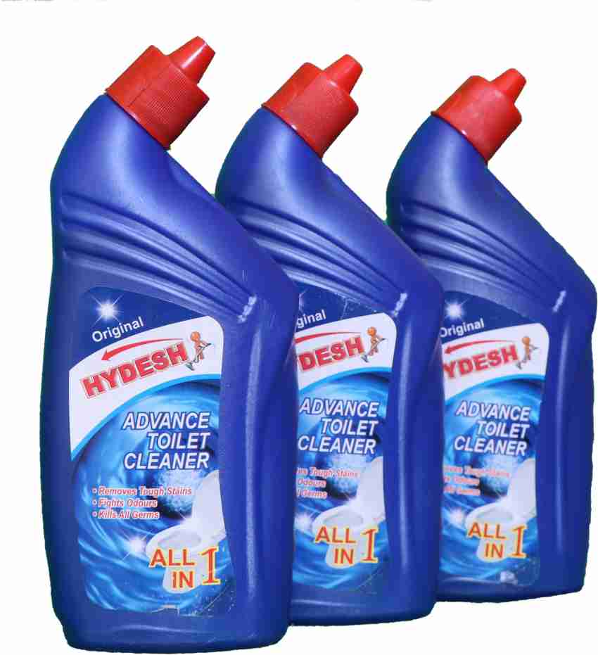 hydesh Glass & Floor Cleaner, Bathroom Cleaner, Dish Wash, Hand Wash, Toilet  Cleaner Regular Liquid Toilet Cleaner Price in India - Buy hydesh Glass &  Floor Cleaner, Bathroom Cleaner, Dish Wash, Hand