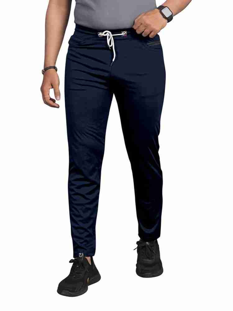 4xl track discount pants