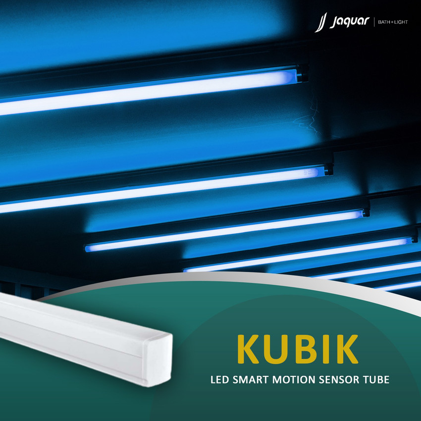 Jaguar led tube 20 watt store price