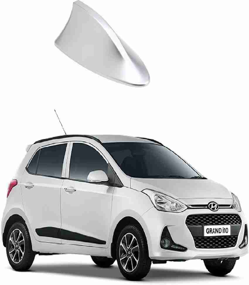 Grand i10 sportz antenna hotsell