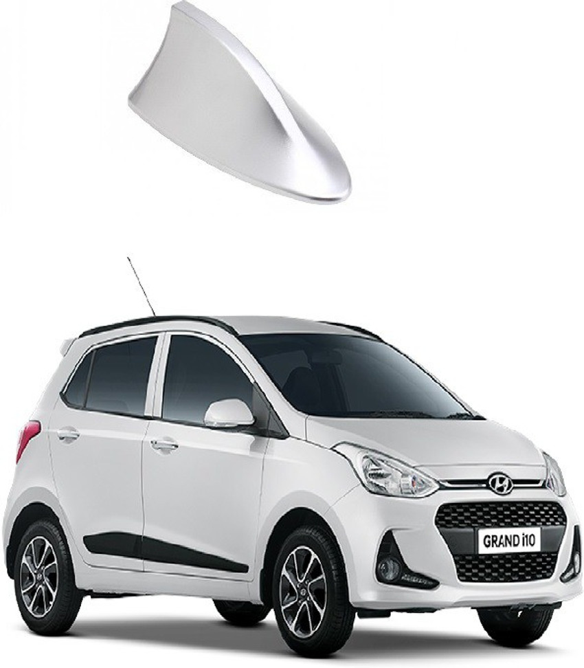 Grand i10 shop antenna price