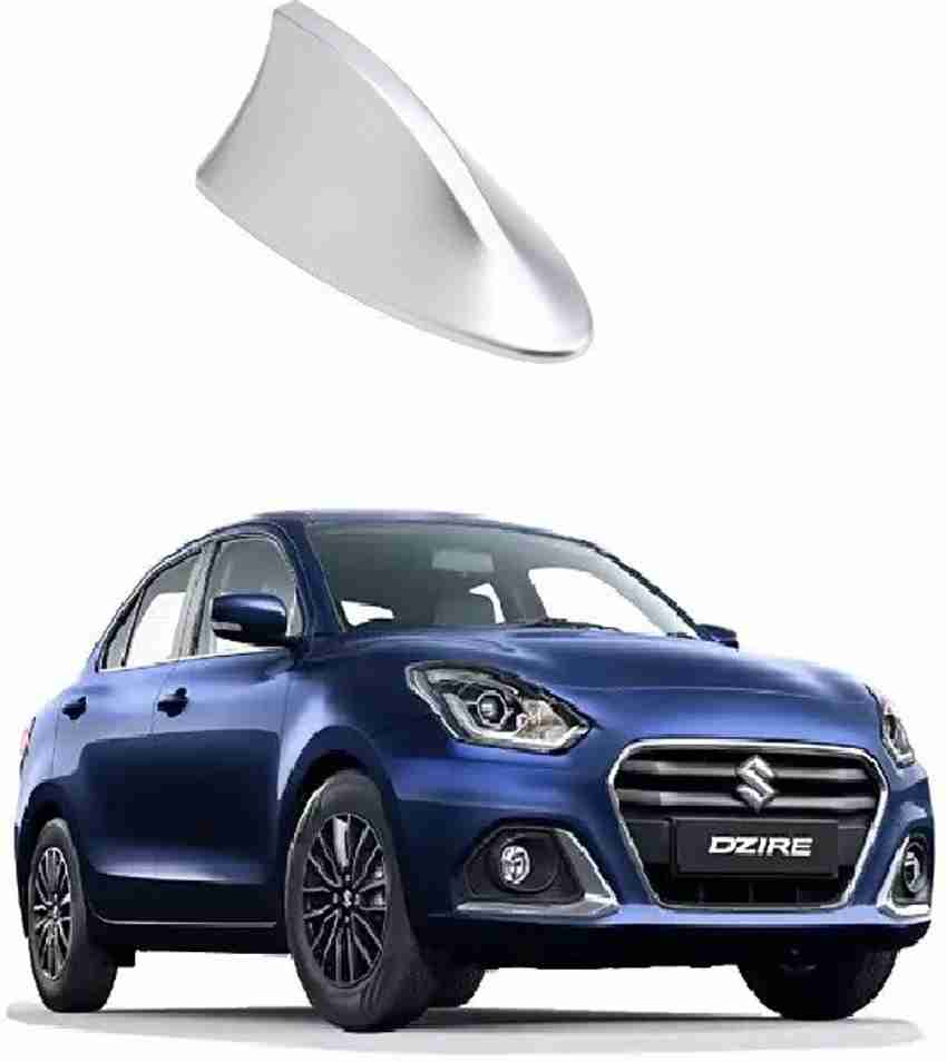 Swift dzire outlet roof antenna