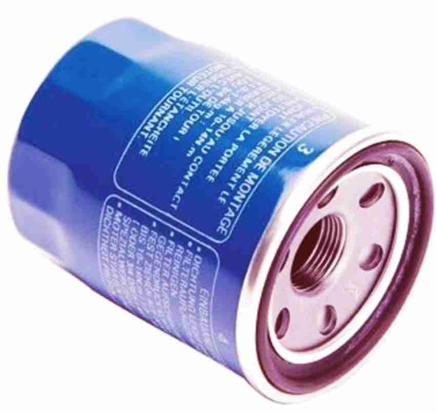 Shop Anyway Oil Filter O 2402 City T 3 CIVIC ACCORD Spin on Oil
