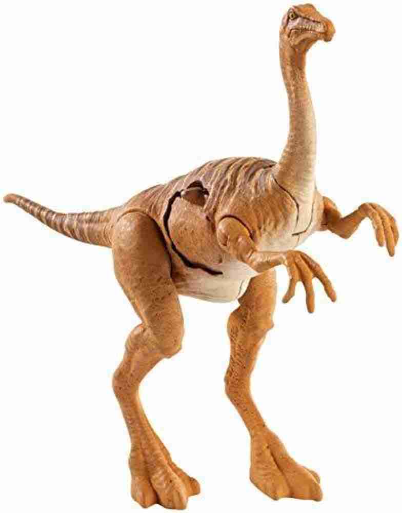 Gallimimus jurassic world fallen discount kingdom