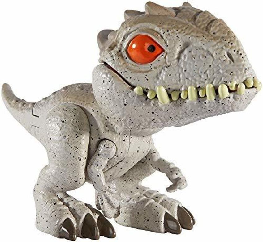 Snap sales squad toys