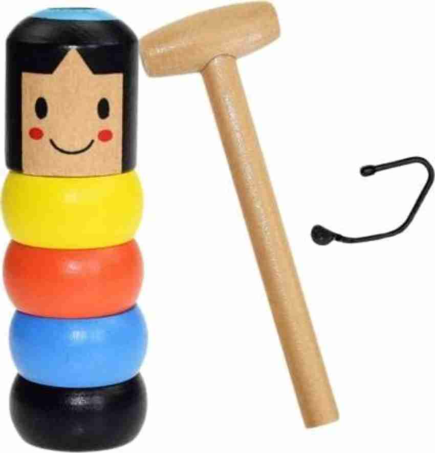 Flipkart game deals zone trick