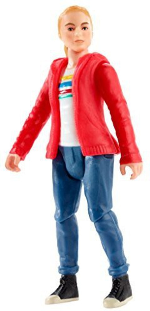 Maisie jurassic 2025 world toy
