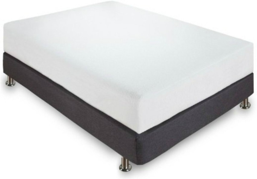 Wakefit deals mattress cost