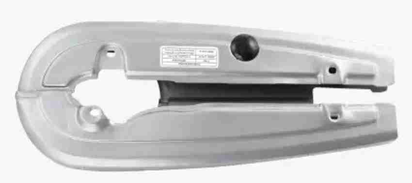 Hero honda cd 100 ss chain cover price best sale
