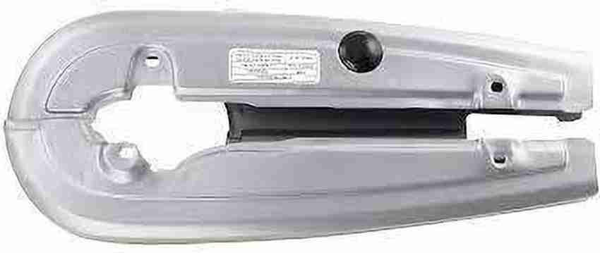 Passion plus chain cover price online