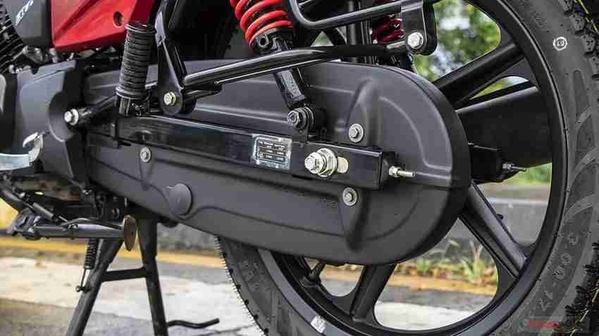 nirwana Chain Cover OF Star Sport Models 3 Bike Chain Guard Price in India Buy nirwana Chain Cover OF Star Sport Models 3 Bike Chain Guard online at Flipkart