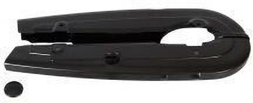 Hf deluxe chain cover 2025