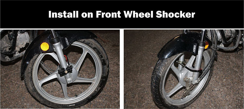 Ismart bike outlet rim price
