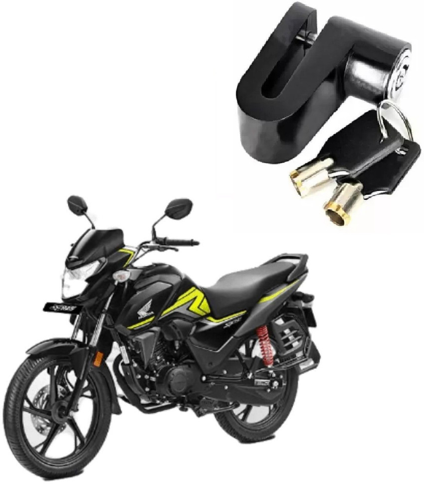 Honda sp shine on road price discount