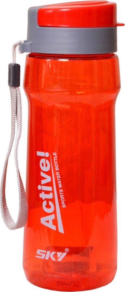 https://rukminim2.flixcart.com/image/850/1000/l2qhjm80/bottle/g/h/n/600-unbreakable-sports-water-bottle-1-sky-r01-vish-original-imageyzbjfkwfaps.jpeg?q=90