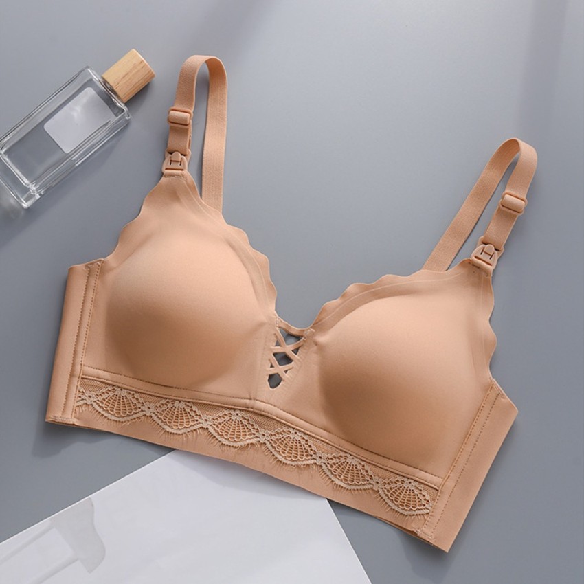 42C Push Up Bra in Solan - Dealers, Manufacturers & Suppliers - Justdial