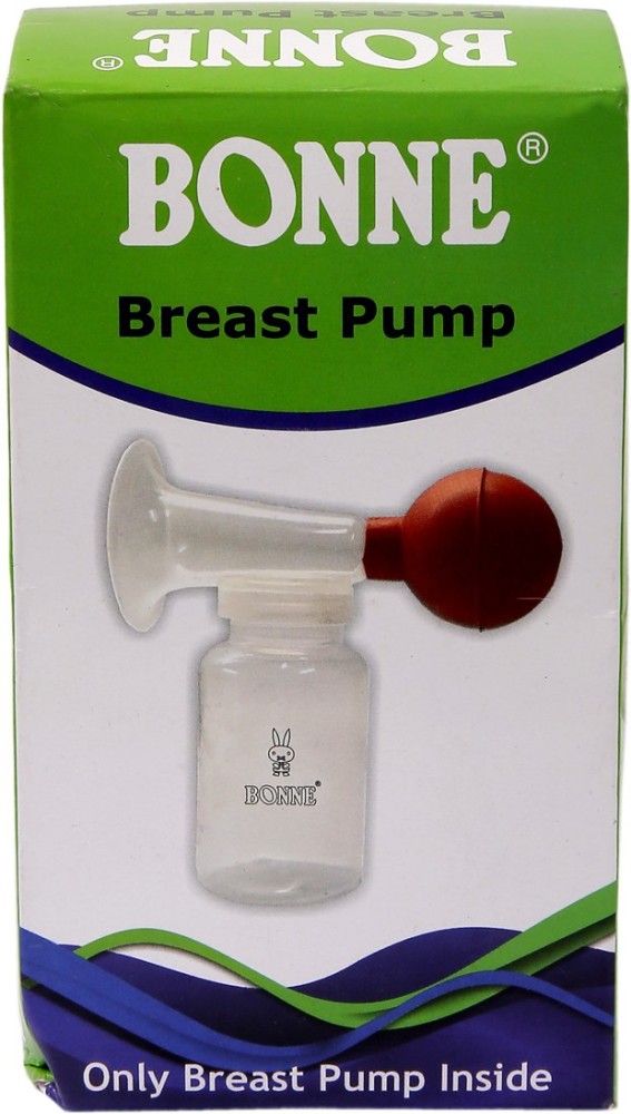 Breast Pumping Essentials from BeauGen Vlogging Mama Liesel