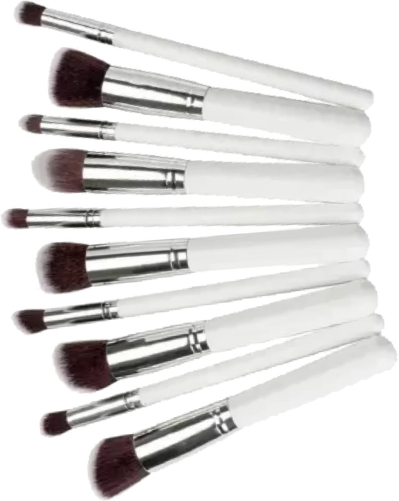 QUIYANG Makeup brush applicator Price in India Buy QUIYANG