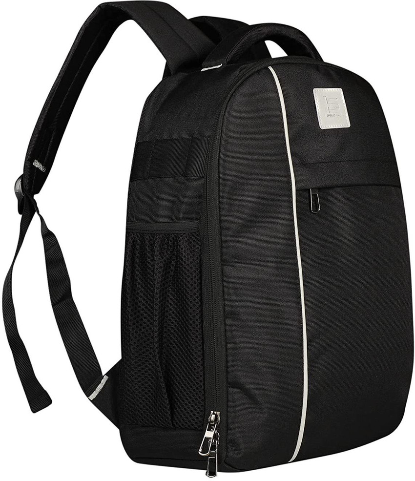 Camera online bag flipkart