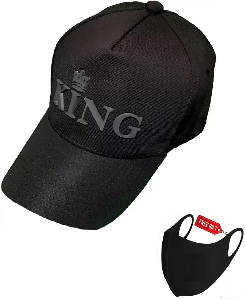 Buy cap online flipkart sales