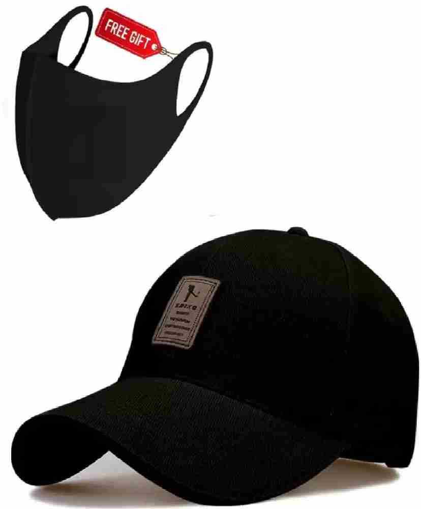 Stylish caps sale flipkart