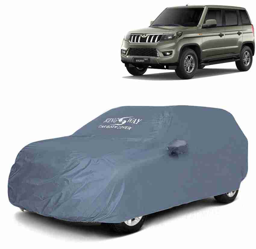 Car cover deals for sale makro