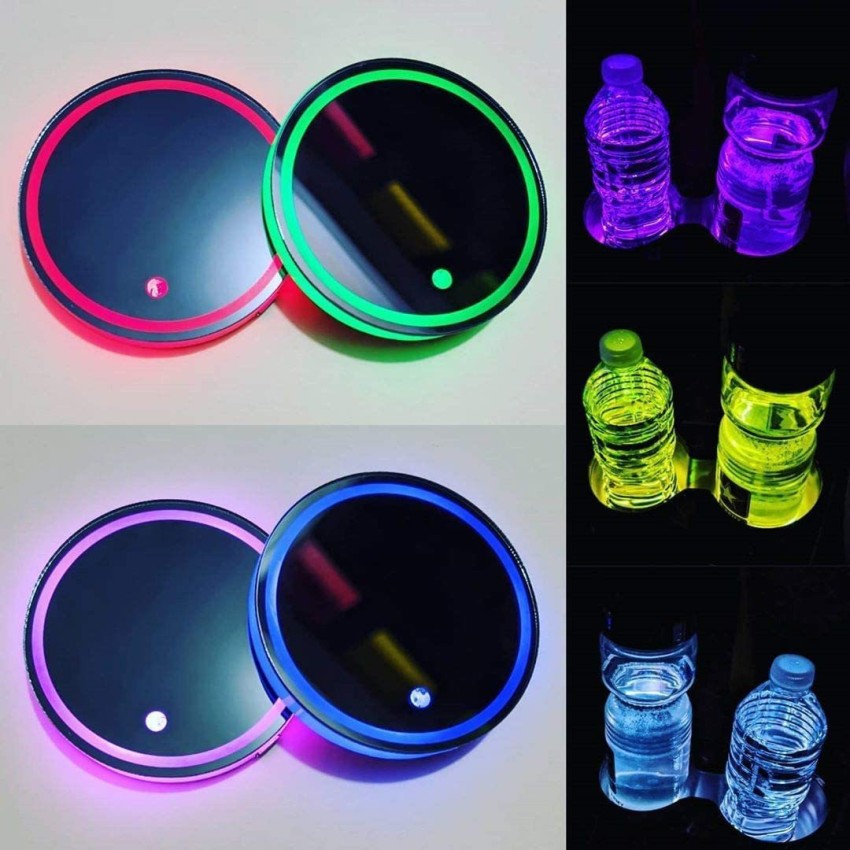 https://rukminim2.flixcart.com/image/850/1000/l2qhjm80/car-fancy-light/x/n/g/12-sparco-coaster-led-cloudsale-original-imageygdf4xqabuy.jpeg?q=90