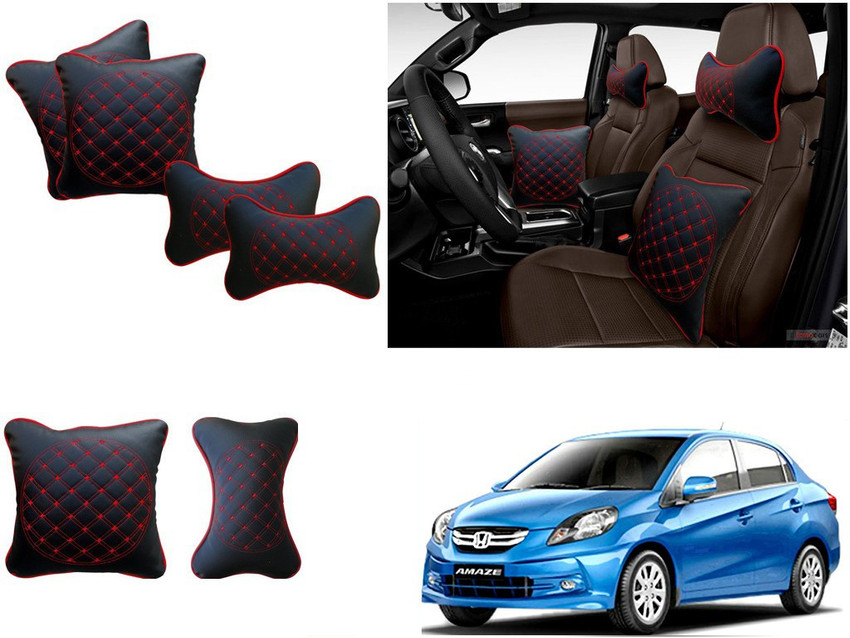 Honda clearance car cushion