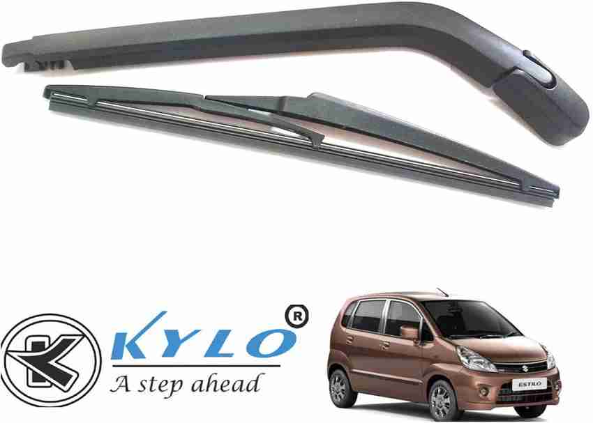 Zen estilo wiper blade shop price