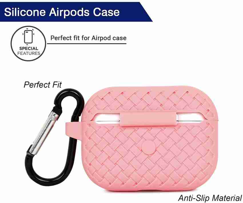 Purse hotsell airpod case