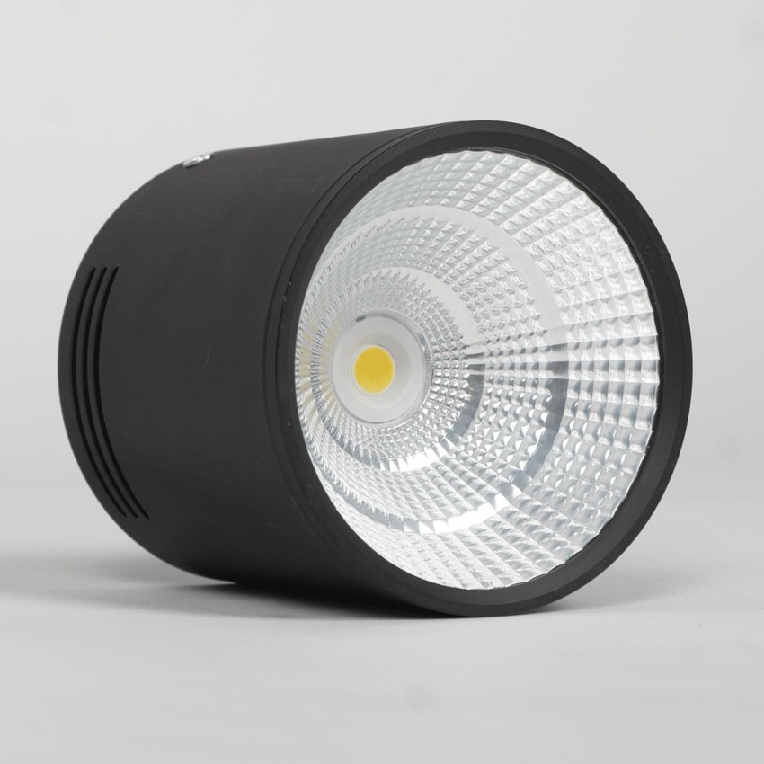 Buy Lotus LED Cob Light - 3 Watt Online at Low Prices in India 