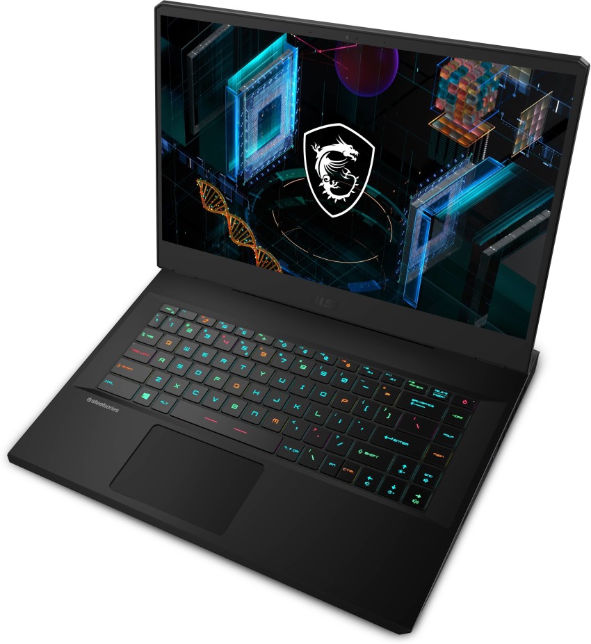 MSI GP66 Leopard Intel Core i7 11th Gen 11800H - (16 GB/1 TB SSD/Windows 10  Home/8 GB Graphics/NVIDIA GeForce RTX 3070/165 Hz) GP66 Leopard 11UG-693IN  Gaming Laptop Rs.173990 Price in India -