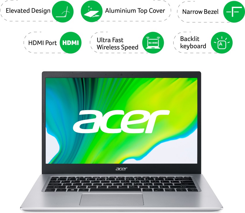 acer a515 56 51ev