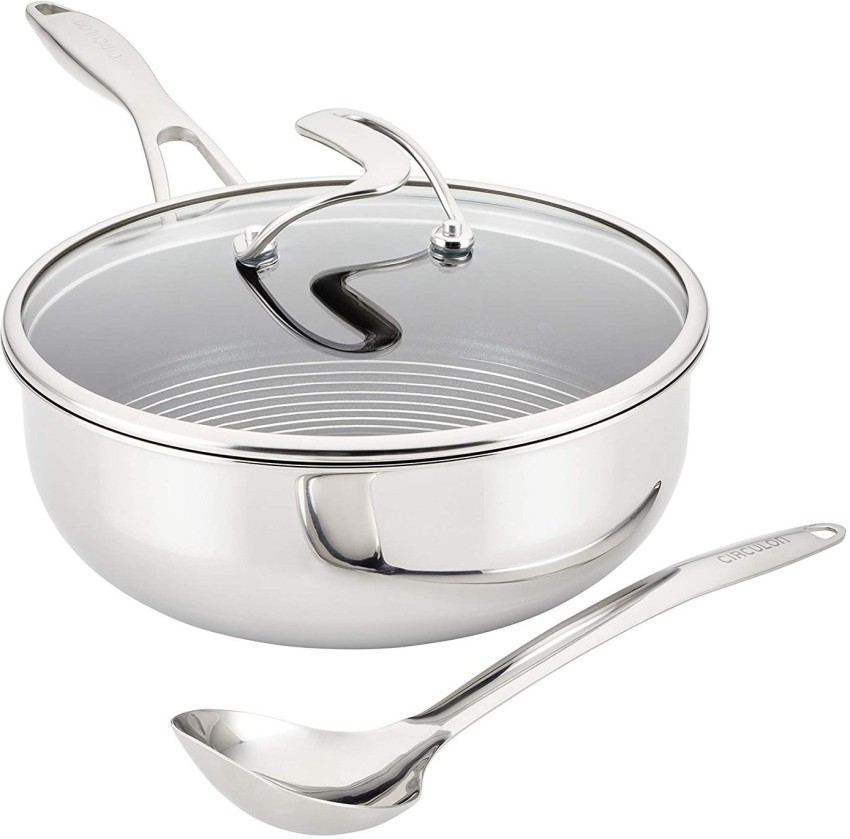 https://rukminim2.flixcart.com/image/850/1000/l2qhjm80/cookware-set/a/g/2/1-30017-meyer-original-imageybutuhfpsgy.jpeg?q=90