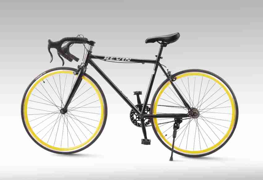 Fixie fixed gear store bike