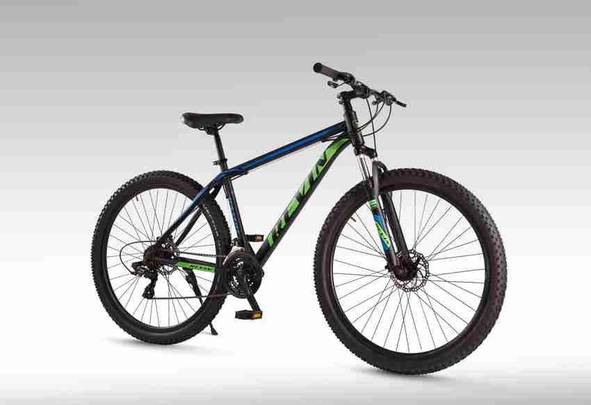 Crolan 29 deals