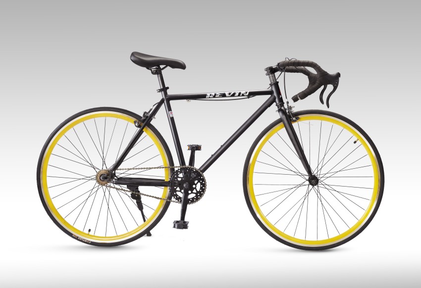 Fixie road bike online