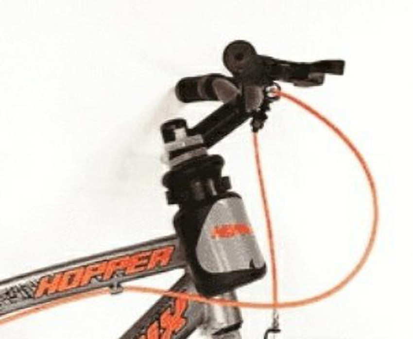 Mongoose best sale alert 26