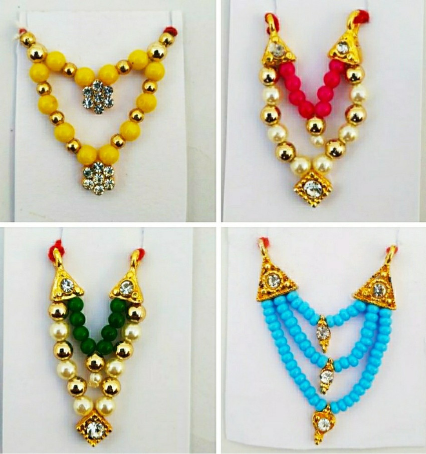 Fancy mala new arrivals