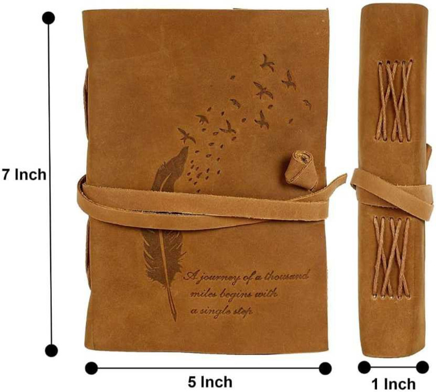 Discover more than 155 leather bag gst rate xkldase.edu.vn