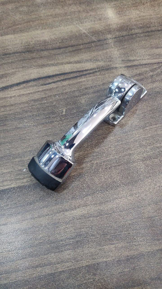 Toyota etios door stopper deals