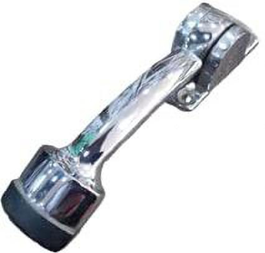 Toyota etios shop door stopper