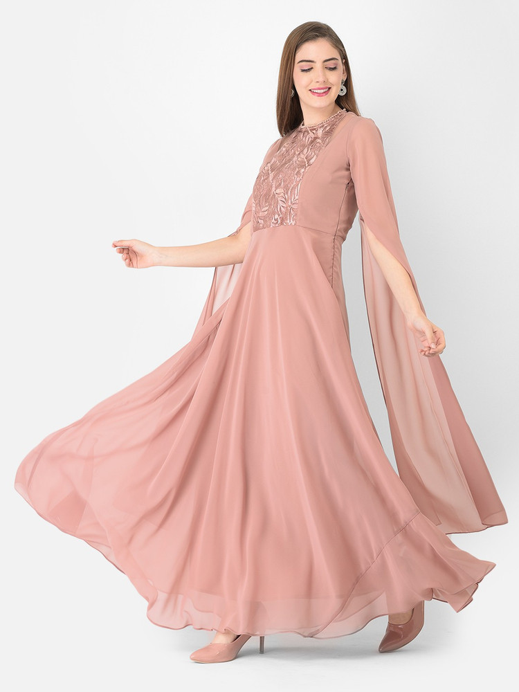 Eavan online dresses flipkart